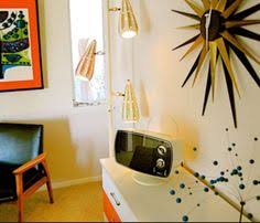 H&m home offers a large selection of top quality interior design and decorations. 10 60s Home Decor Ideas 60s Home Decor Decor Home Decor