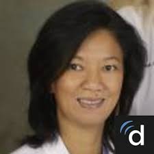 Doctors near Poughkeepsie, NY