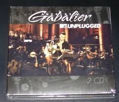 Includes album cover, release year, and user reviews. Album Cds Andreas Gabalier For Sale Ebay