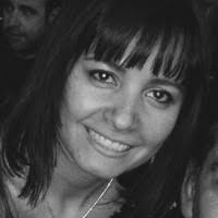 30+ perfiles de «Cassandra Mena»