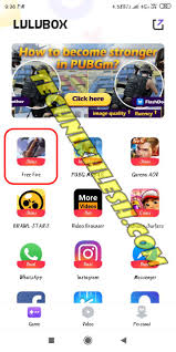 Make sure to select the proper region for your account. How To Hack Garena Free Fire In Hindi For Gamers Garenafreef Ml Ff Garena