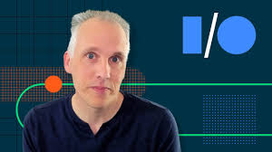 Android Developers Blog: Get ready for I/O '23: start planning your  sessions, and take a look at some of Android's favorite moments!