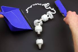 We did not find results for: How To Properly Dispose Of Cfl Light Bulbs Stack Cleveland