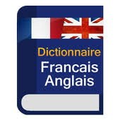 Ce transcripteur en ligne vous donnera la transcription phonétique de votre texte en anglais, en utilisant l'alphabet phonétique international. Dictionnaire Francais Anglais For Android Apk Download