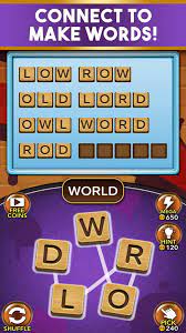 The 11 best free word game apps to play on android and iphone · 1. Word Zip Free Word Games For Android Apk Download