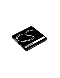 Motorola VE75 replacement battery
