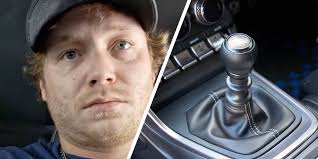 How Come Truck Brands Are Relocating The Truck Gear Shifter?