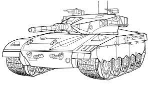 Coloring book gift for military kids8.5x 11 . Army Tank Coloring Pages Best Coloring Pages For Kids