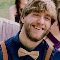 Karen Brunell's Instagram, Twitter & Facebook