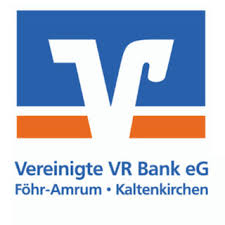 Im gegensatz zu einem firmenprofil, welches ausschließlich. Vereinigte Vr Bank Eg Informationen Und Neuigkeiten Xing