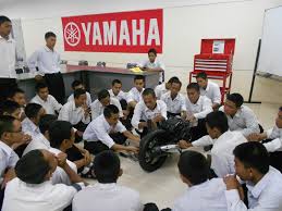 We did not find results for: Tes Psikotes Dan Motorik Pt Yamaha Motor Manufacturing Indonesia Terbaru Pulo Gadung Dan Karawang Kisi Psikotes