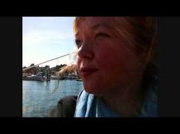 Sweet Forget Me Not (Bobby Newcomb) ~ Allison Crowe