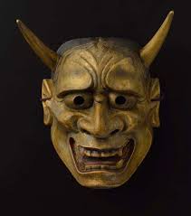 Asia Week New York 2015