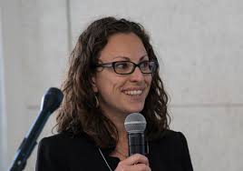 NORTH AMERICAN DIALOGUE