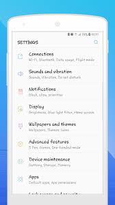Download apk (3.0 mb) versions using apkpure app to upgrade transparent screen live wallpaper, fast, free and save your internet data. Font Resize Change Font Size For Android Apk Download