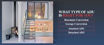 Check spelling or type a new query. South Bay Area Adu Builders Valley Home Builders