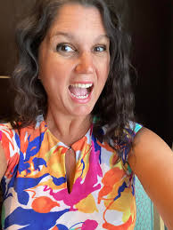 I've cruised with Lee Your Cruise Director several times and this a well  deserved promotion! The way he interacts with his colleagues and us who  cruise Carnival Cruise Line is fantastic! He