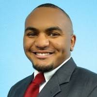 13800+ "'mccain" profiles