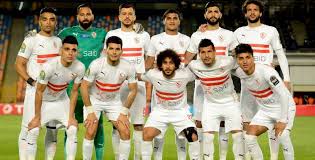 موعد مباراة الزمالك وسموحة في الاسبوع السابع من الدوري المصري. Ø§Ù„ÙˆØ·Ù† Ø³Ø¨ÙˆØ±Øª Ù…ÙˆØ¹Ø¯ Ù…Ø¨Ø§Ø±Ø§Ø© Ø§Ù„Ø²Ù…Ø§Ù„Ùƒ Ø§Ù„Ù‚Ø§Ø¯Ù…Ø© ÙÙŠ Ø§Ù„Ø¯ÙˆØ±ÙŠ Ø§Ù„Ù…ØµØ±ÙŠ Ø£Ù…Ø§Ù… Ø§Ù„Ø£Ù‡Ù„ÙŠ