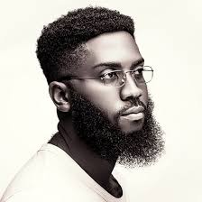 Henry Mgbechi (H3nzy)