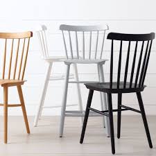 Shared a post on instagram: 17 Barstools That Will Take Your Kitchen To The Next Level Brit Co