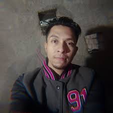 Kevin Jackoob Aragon