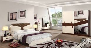 من ضمن باقة تخفيضات تاج محل على غرف تاج محل للإنارة والتأثيث المنزلي Facebook