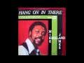 Mike james kirkland is a r&b singer and songwriter who became popular in los angeles in the 60's and the 70's. Mike James Kirkland Diskographie Discogs