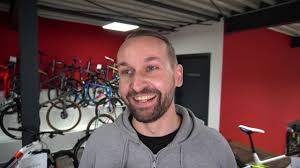 Wie Funktioniert Jobrad Alles Erklart Alle Leistungen Alle Vorteile Antragstellung Etc Youtube