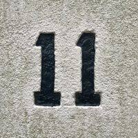 Numerology Number Meanings The Ultimate Guide For Beginners