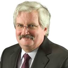 Fairfax Top 10 Criminal Defense Attorneys