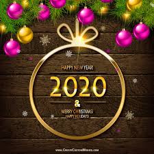 Image result for new year 2020 pics