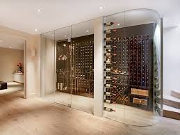 Ever dream of having your own wine cellar? 8 Luxury Wine Cellars To Use As Inspiration For Yo Just Wine