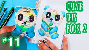 Moriah elizabeth | art/crafts is an american social media star who has gained populairty through the eponymous instagram account. Home Moriah Elizabeth