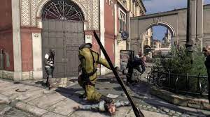 Gedurende de dag, moet de speler uit te gaan en het verzamelen van voorraden terug te sturen naar een veilige omgeving. Dying Light Xbox 360 Download Torrent Games Movies Torrents Download