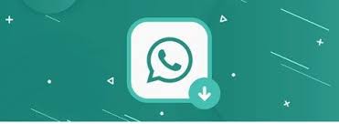 Gbwhatsapp Gbwhatsapp Mod Gbwhatsapp Plus Gbwhatsapp Apk Gbwhatsapp Download App Funny Cartoons Funny Memes