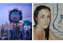 Juergen Kalthoff, Essen, Germany