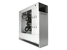 Start date feb 22, 2007. Amlett S Completed Build Core I7 5820k 3 3 Ghz 6 Core Geforce Gtx 980 Ti 6 Gb Gaming Pcpartpicker