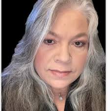 Moist cornbread recipes to share?