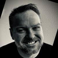 300+ "Ray (raymond)" profiles