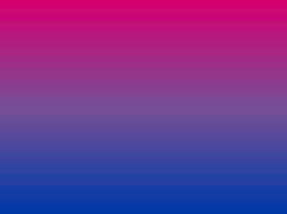 Business intelligence tools and processes allow. Datei Bi Flag New Png Wikipedia