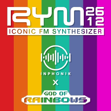 Sound bank has the latest technologies in dlp, plasma flat screen, lcd, and hdtv in stock. Rym2612 Soundbank God Of Rainbows Free Synth Presets Plugin