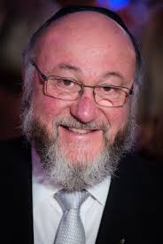 Angela Abramson Yoni Abramson Editorial Stock Photo