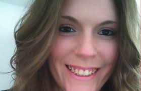 Park Theatre hires Young Vic's Tania Dunn as new staffing structure is  unveiled