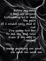 Birds Lyrics Imagine Dragons Elisa Nothing Left To Say Imagine Dragons Imagine Dragons Lyrics Nothing Left To Say Imagine Dragons