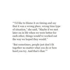 Makers of lifestyle clothing & accessories to get you thru the tough. What Did I Do Wrong Quotes Tumblr Positive Quotes