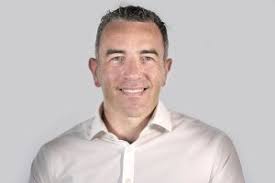 People moves: Position and management updates in the UK construction