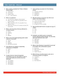 Foam washes are said not to be as effective as liquid or gel soaps. Hygiene Quiz Quiz Questions And Answers