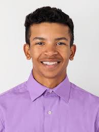 Bill Xu's Instagram, Twitter & Facebook