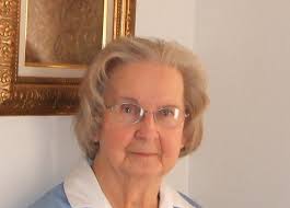 Norma Gilley Obituary